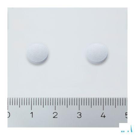 Egebex Tabletten 60  -  Melphar