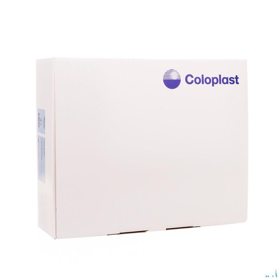 Alterna Set Irrigat.colo 60mm 12833  -  Coloplast