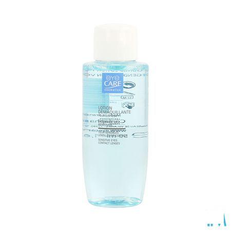 Eye Care Reinigingslotion Ogen 50 ml