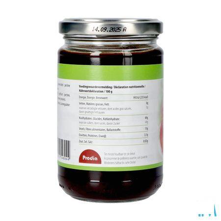 Prodia Tartinade Pomme-poire 320 gr 4894  -  Revogan