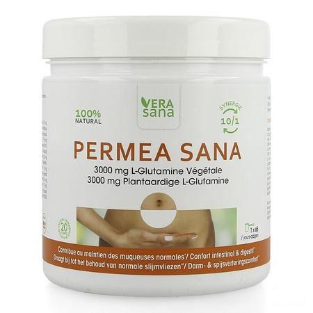 Vera Sana Permeav 260G