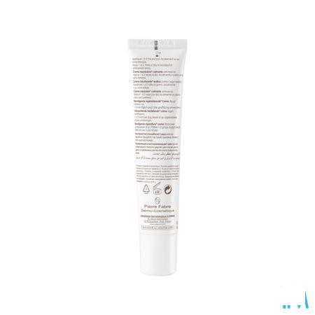 Aderma Epitheliale Ah Ultra 40 ml  -  Aderma Benelux