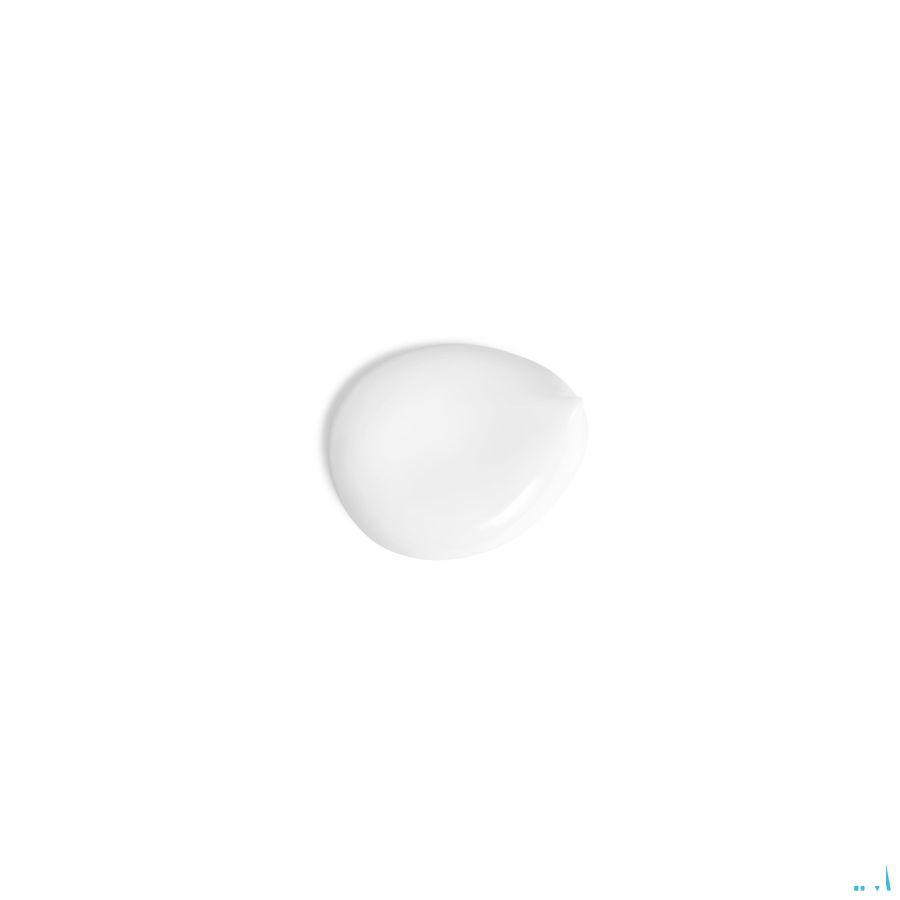 Vichy Cap Solution Ip50 + Lait Corps 300 ml  -  Vichy