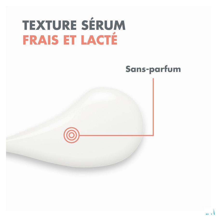 Avene Cicalfate+ Serum Intens Herstellend 30 ml