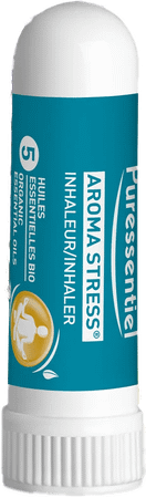 Puressentiel Pure Relax Inhaleur 1ml