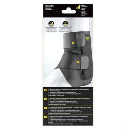 Futuro Enkelstabilisator 46645, Aanpasbaar  -  3M