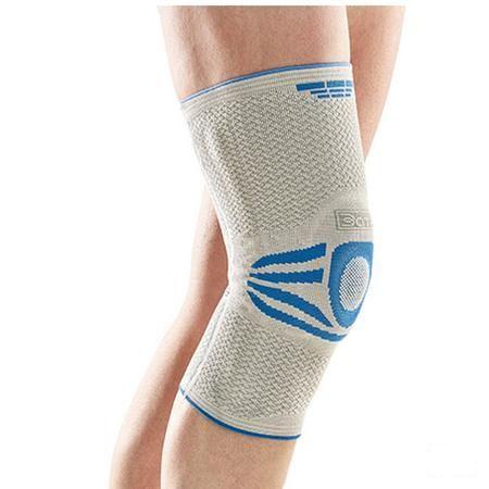 Bota Ortho Df Grijs 1100 N6  -  Bota