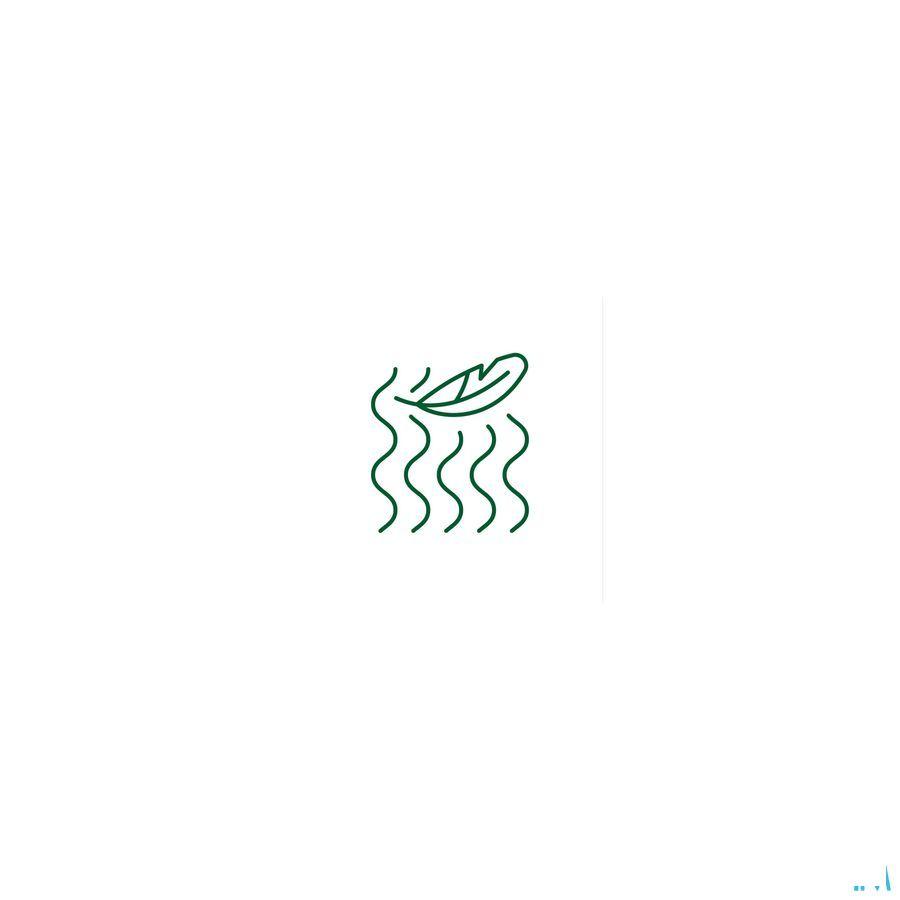 Klorane Capilaire Shampoo Haver 400 ml