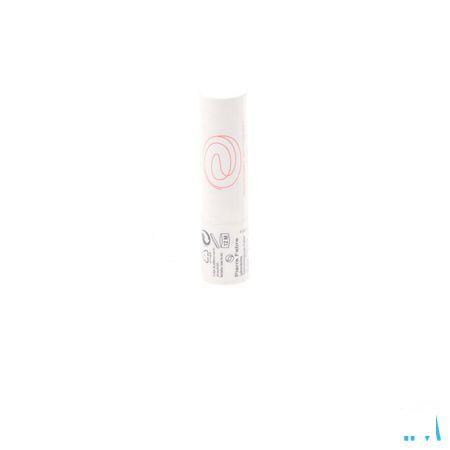Avene Cold Creme Lippen 4,5 gr  -  Avene