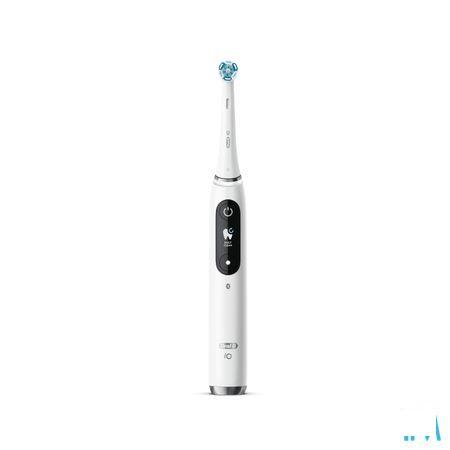 Oral-B Io9S White