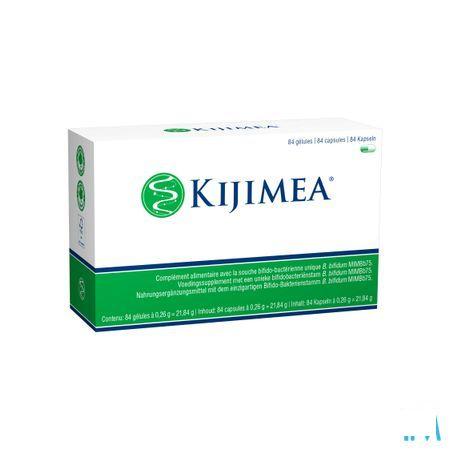 Kijimea Prikkelbare Darm Capsule 84