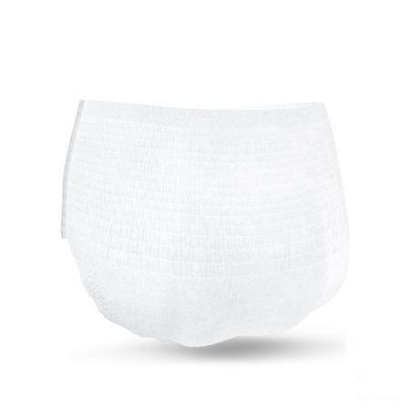 Tena Pants Plus Extra Large 120-160cm 12 792712