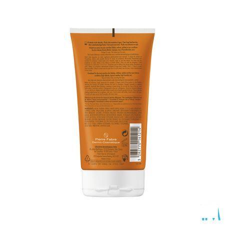 Avene Sol Ip50+ Intense Protect 50+ Fluide 150ml  -  Avene   -  Avene