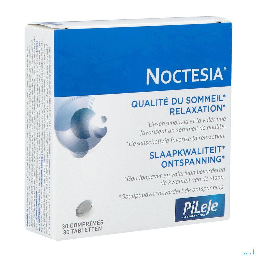 Noctesia Comp 30