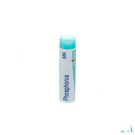 Phosphorus MK Gl  -  Boiron