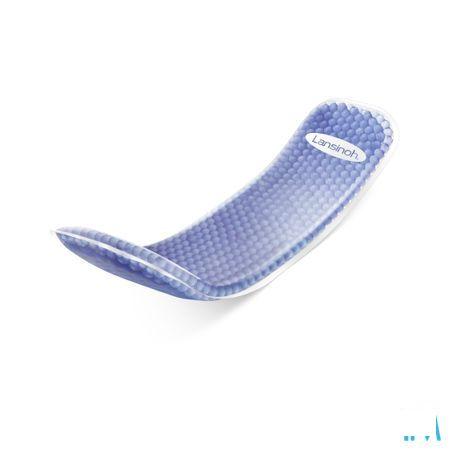 Lansinoh Kraamverband Verzachtend Ko/Warm