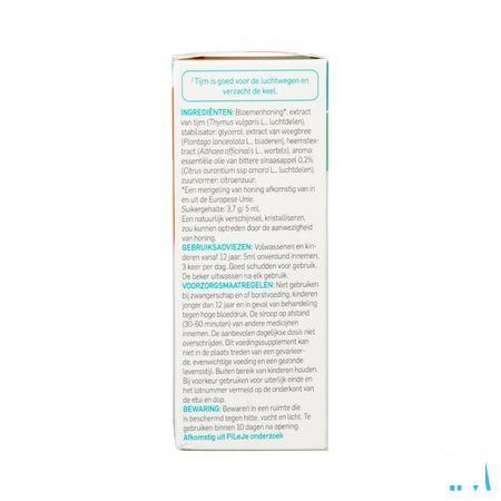 Azeol Sirop Ts 75ml