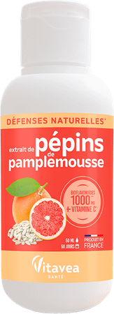 Pompoenpit Extract 1000 mg 50 ml  -  Nutrisante