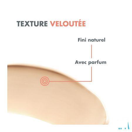 Avene Zon Ip50 + Creme Getint 50 ml  -  Avene
