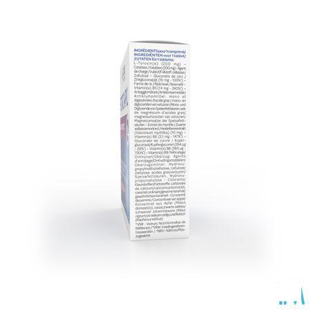 Forcapil A/Age Caps 30
