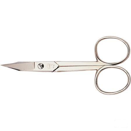 Nippes Ciseaux Mixtes N42  -  Bomedys