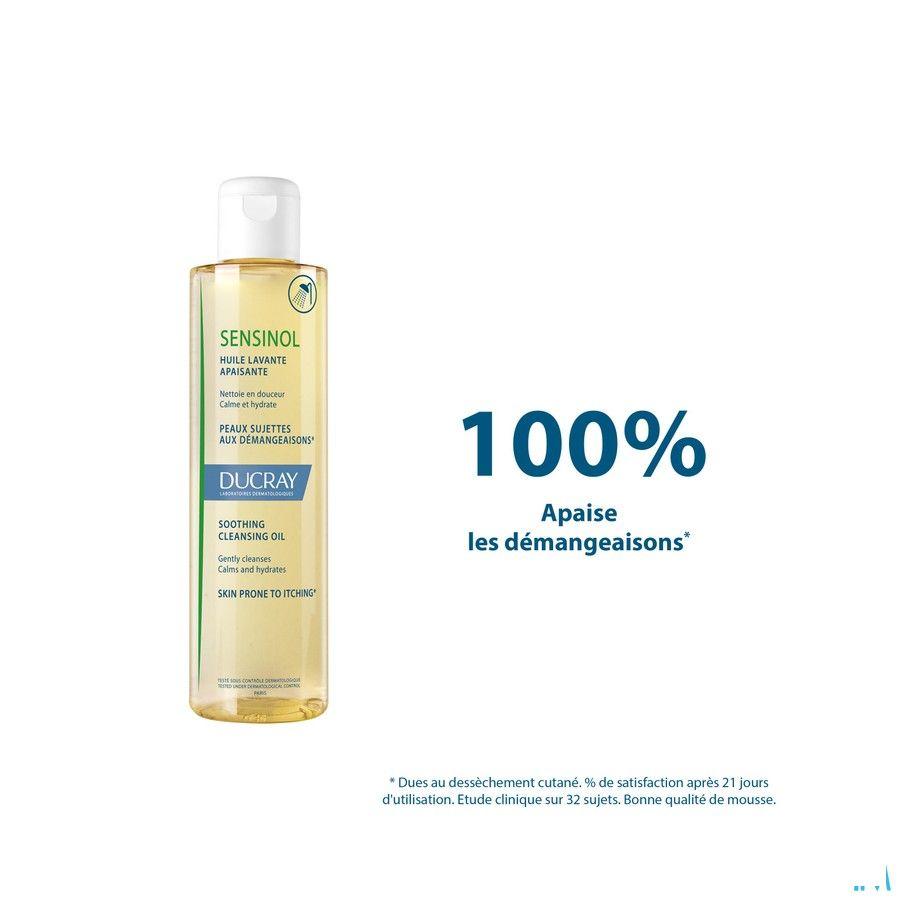 Optilan Blueberry 0,1% 15 ml Collyre  -  VSM