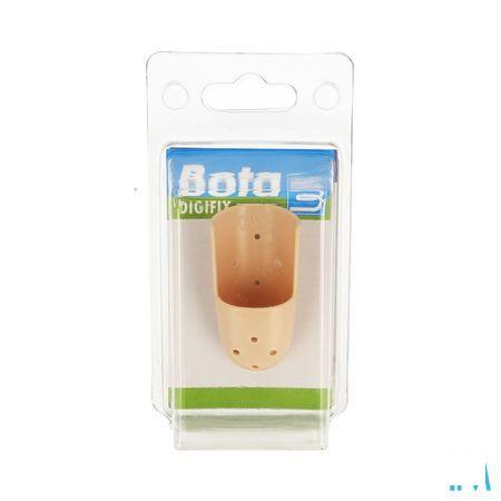 Bota Digifix Vingermallet 6