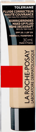 Toleriane Full Coverage Corrector 9 30 ml