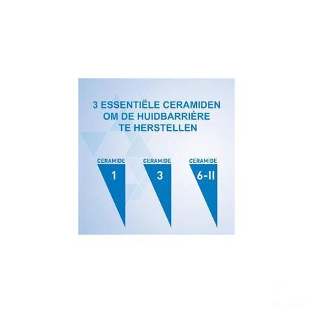Cerave Reinigingsgel Schuimend 88ml  -  Cerave