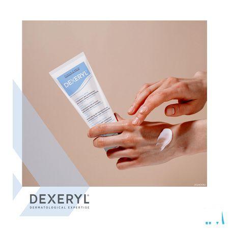 Dexeryl Creme Tube 50g