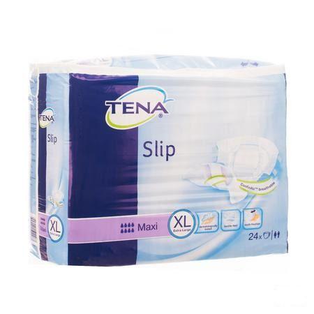 Tena Slip Maxi X-Large 24 711026