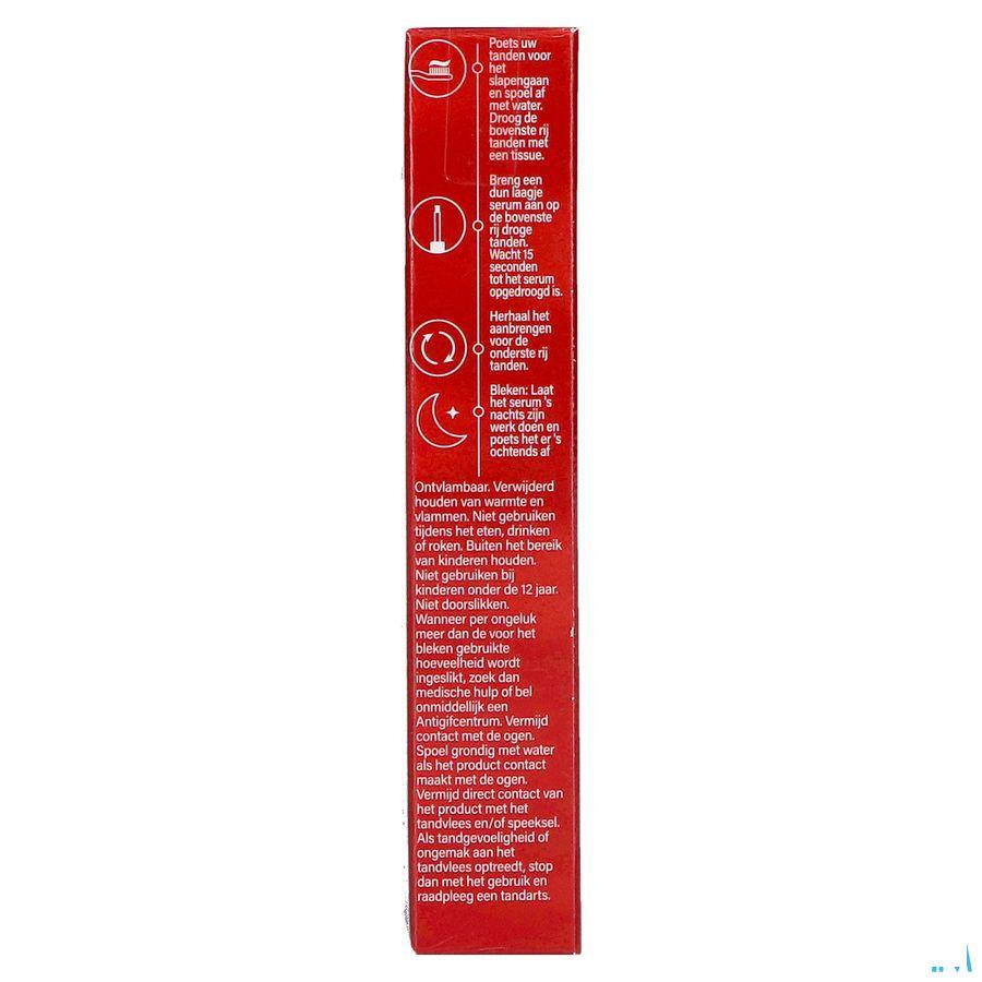 Colgate Max White Overnight Whitening Pen 2,5 ml