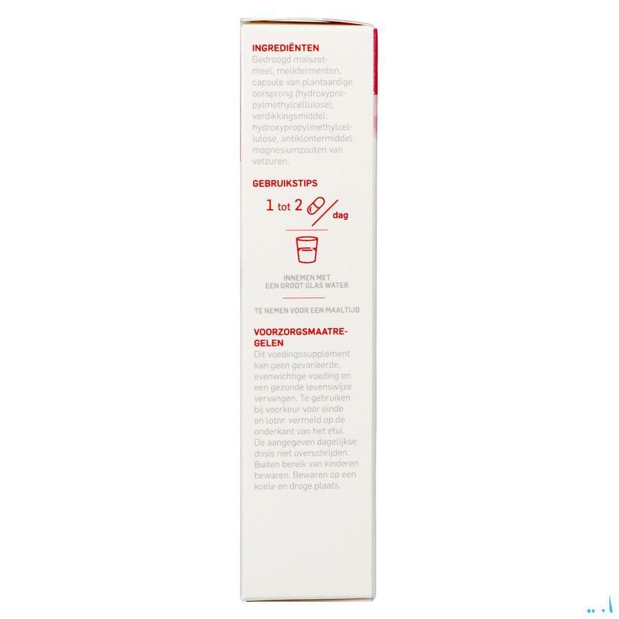 Lactibiane C Disis Capsule 30  -  Pileje