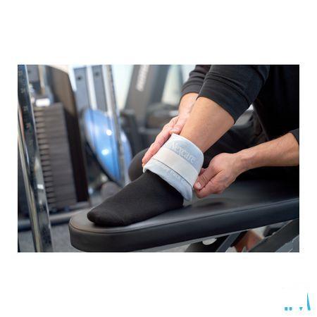 Nexcare 3M Coldhot Ther.Pack Comf.Gel1 N1571Ti-Dab  -  3M