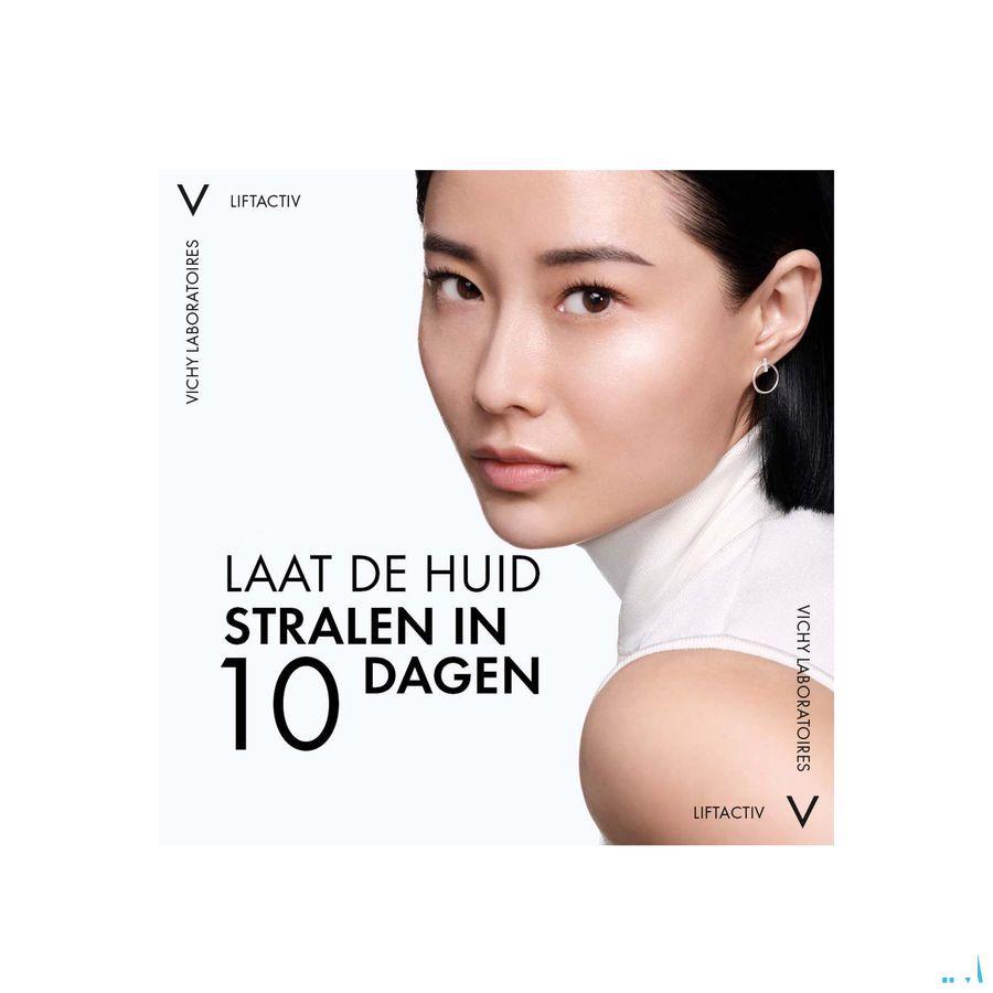 Vichy Liftactiv Supreme Vit C Serum 20 ml