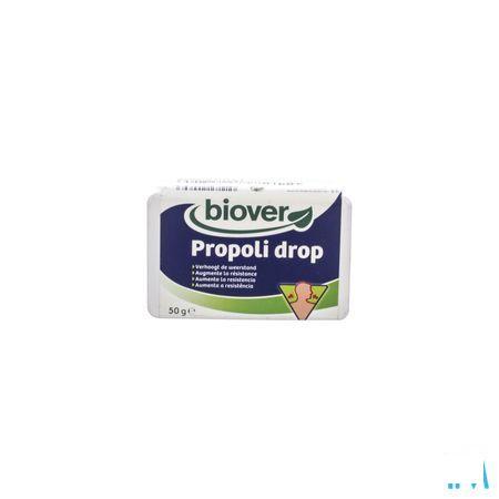 Propoli Drop 36  -  Biover