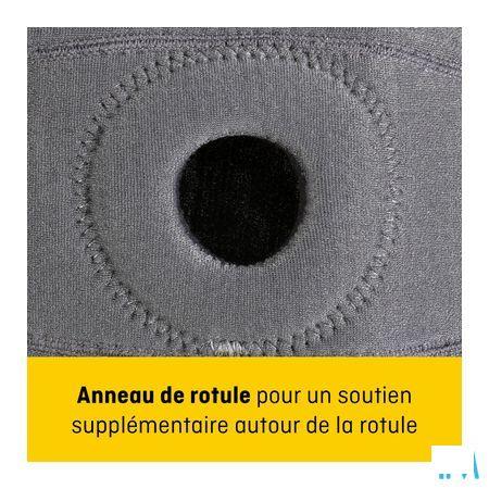 Futuro Comfort Lift Genouilliere 04039Eu1