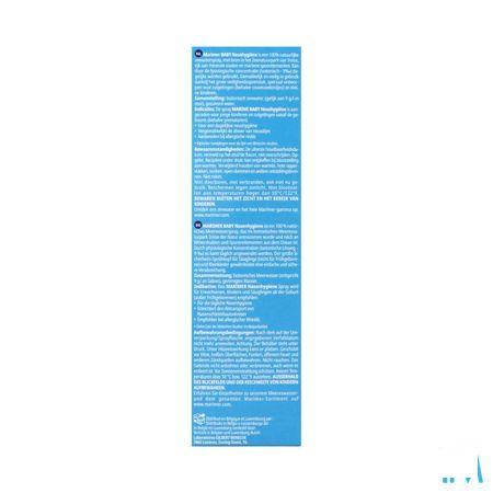 Marimer Baby Eau Mer Isotonique Spray 100 ml