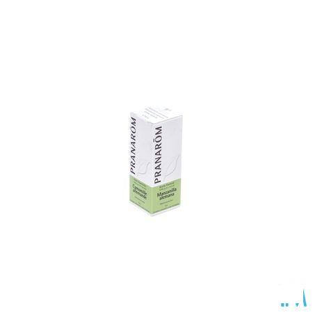 Kamille Echte Essentiele Olie 5 ml  -  Pranarom