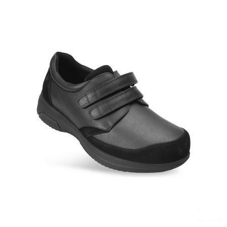 Podartis Xdiab 14 Schoen Man Zwart M 43 W Xl  -  Bota