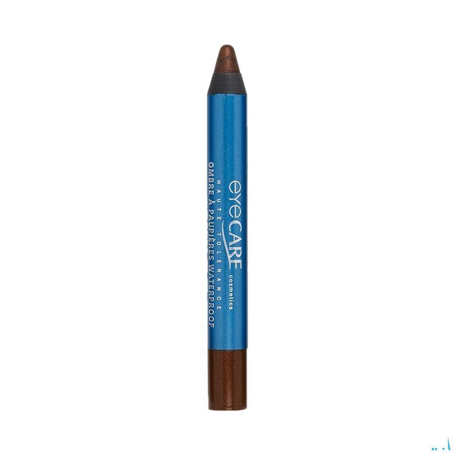 Eye Care Oogschaduw Waterproof Epice 764
