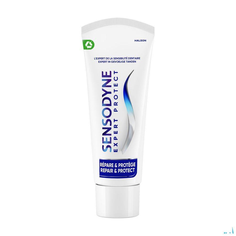 Sensodyne Expert Protect Repair Tandpasta 75ml
