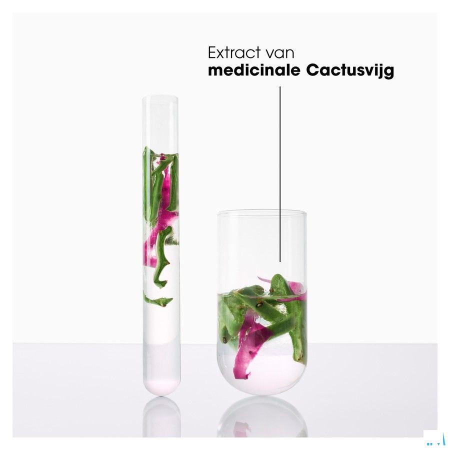 Klorane Capil. Conditioner Cactusvijg 200 ml