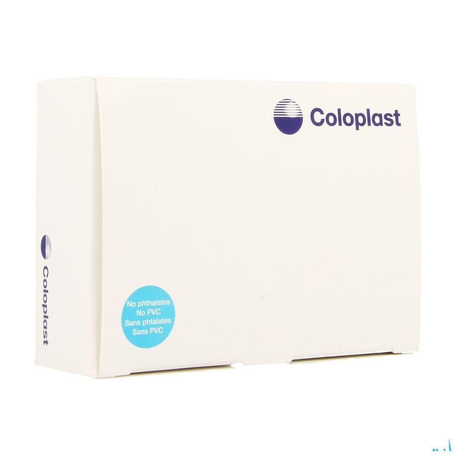 Speedicath Compact Cath. Femme Ch14 7cm 30 28584  -  Coloplast