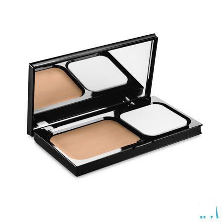 Vichy Fdt Dermablend Compact Creme 45 10 gr  -  Vichy