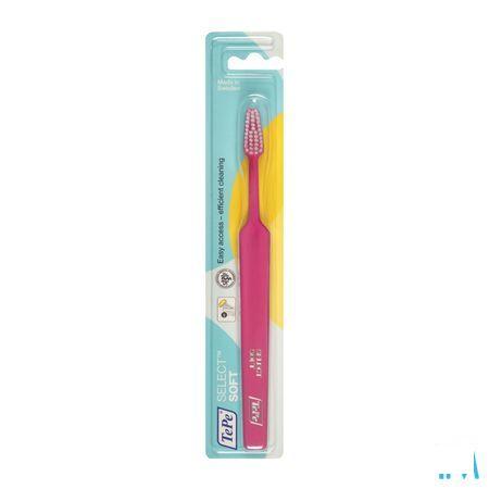 Tepe Select Tandenborstel Soft