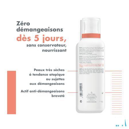 Avene Xeracalm A.D. Baume Relipidante 400 ml