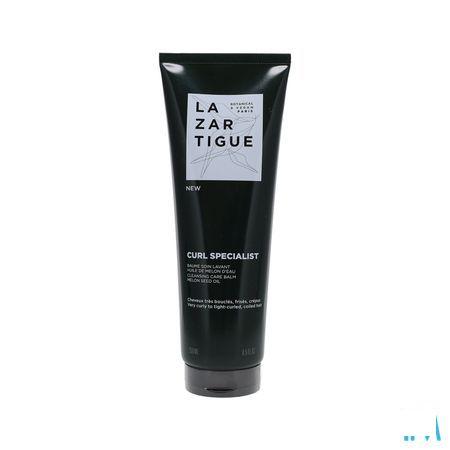 Svr Curl Specialist Baume Lavant 250 ml