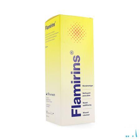 Flamirins Spray 250 ml 