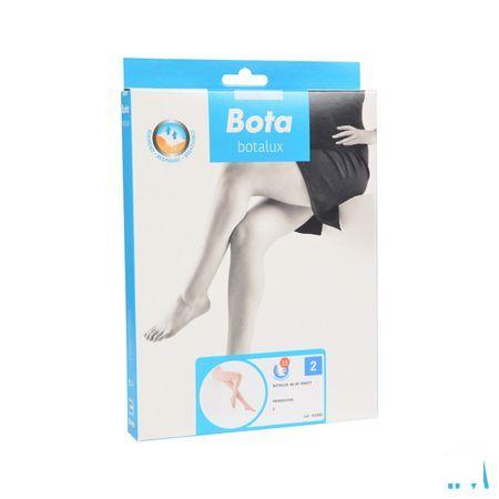 Botalux 40 Panty Steun Prim N2